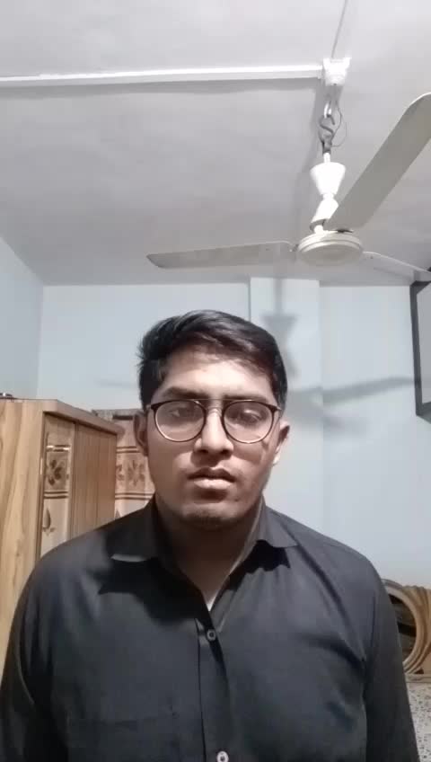 @Keyur Paladiya