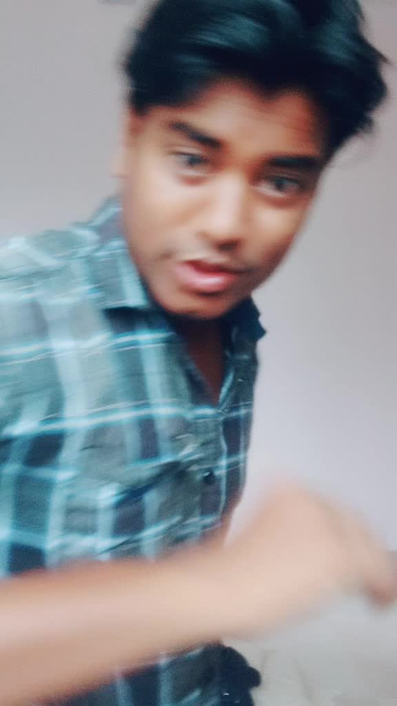 @🕺Desiboy sidhanta🕺