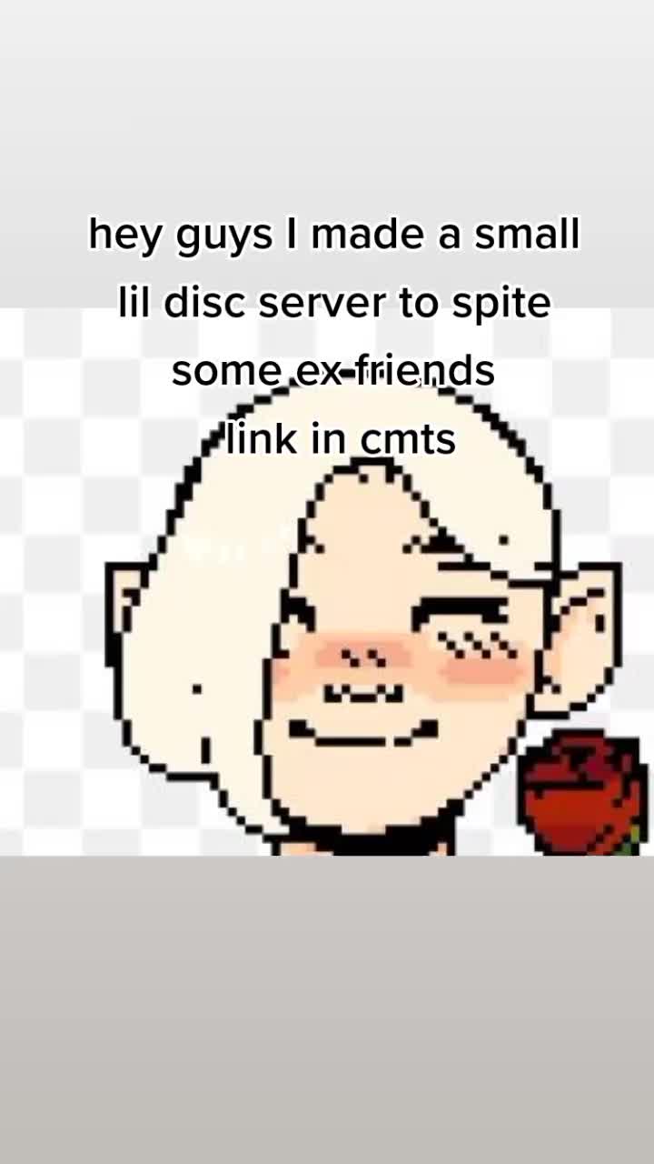 @Ayne