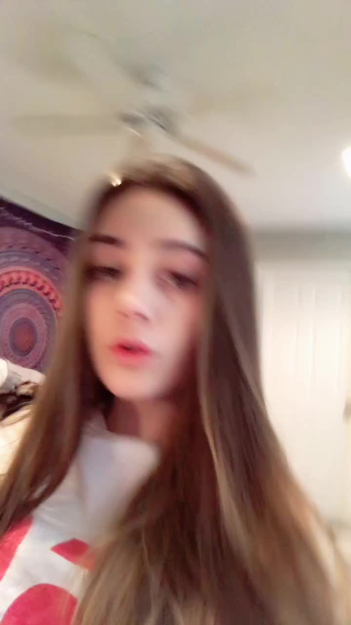 @🤍