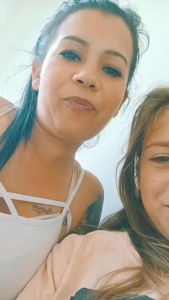 @Kinga R&eacute;zműves