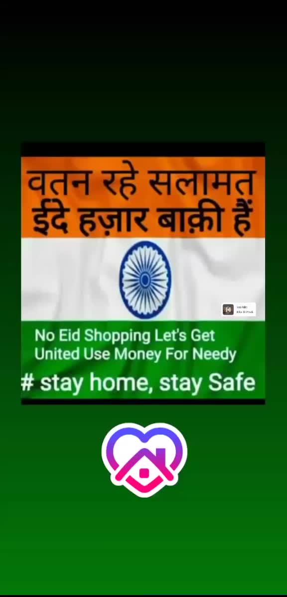 @sohel khan😎😎