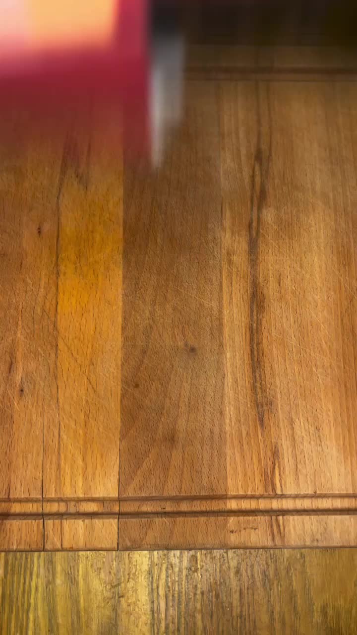 @SmackinGrub