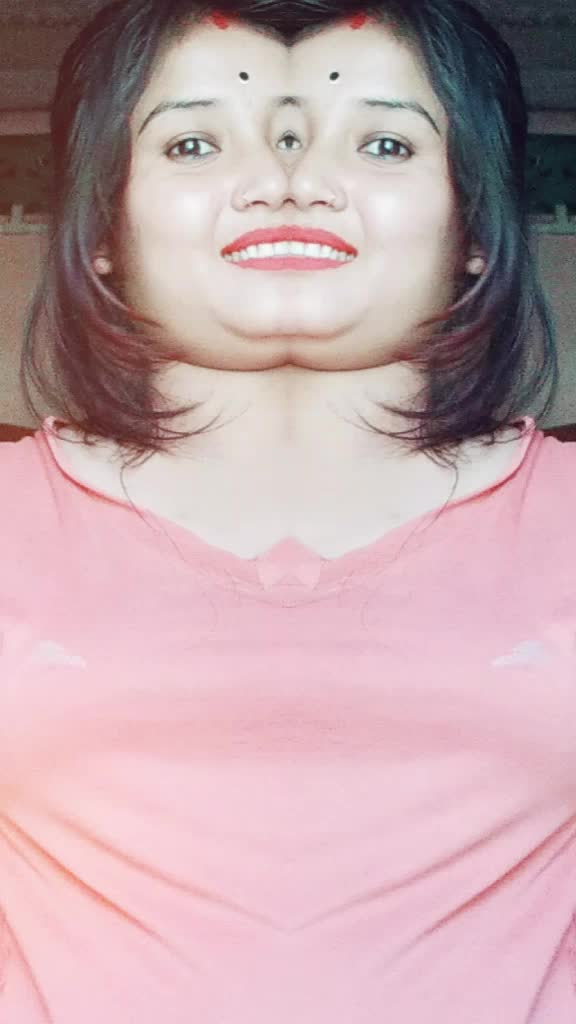 @Rina Das7478