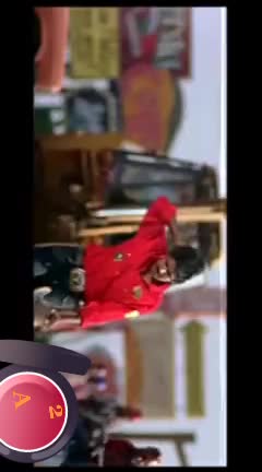 @Anil Gowtham