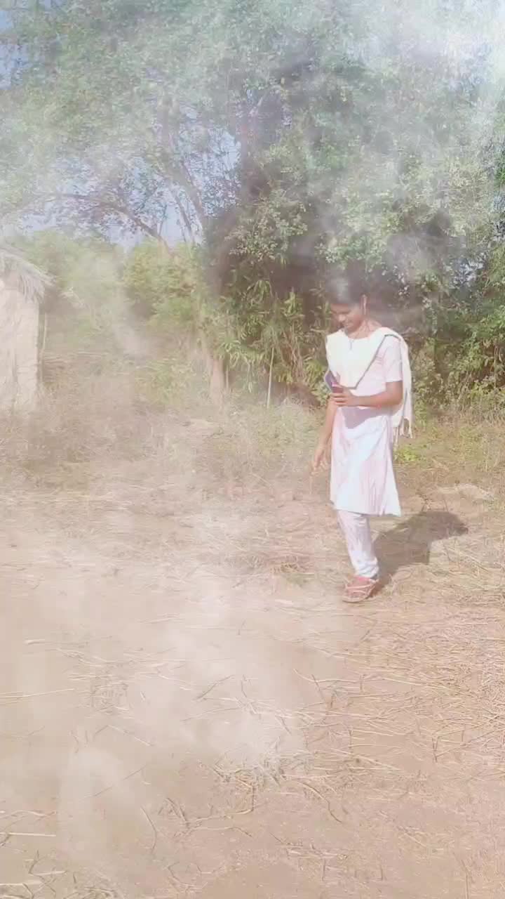 @Aditya parida