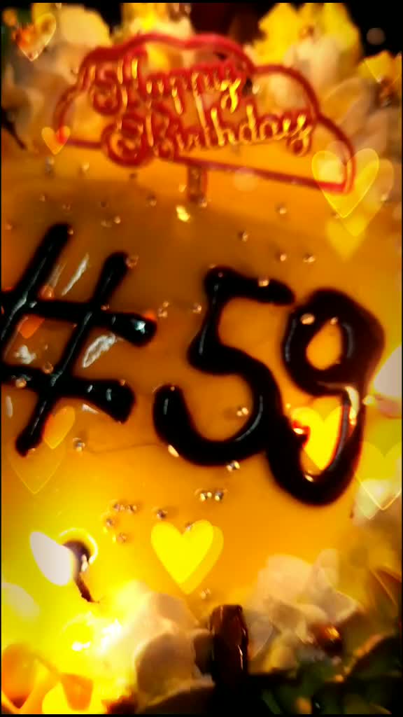 @🔥❤️Bunty❤️🔥