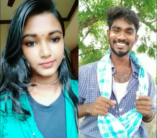 @ammu