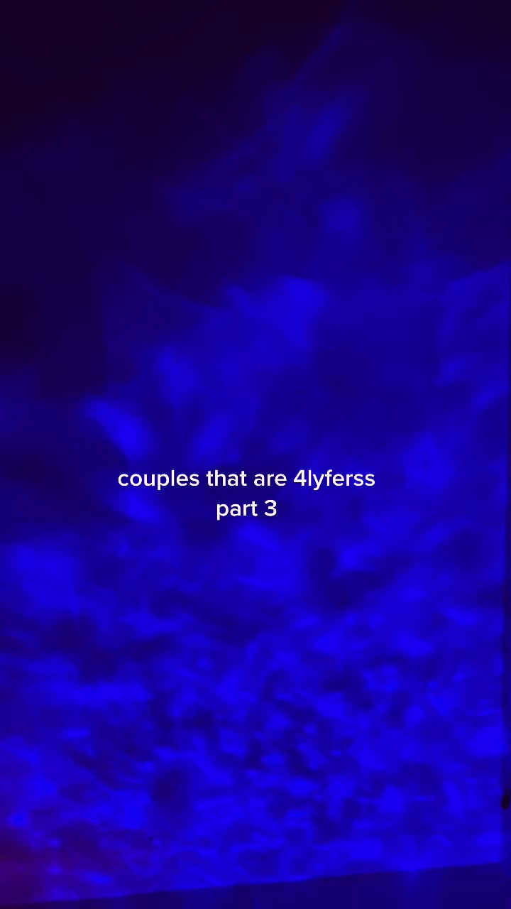 @🅿️
