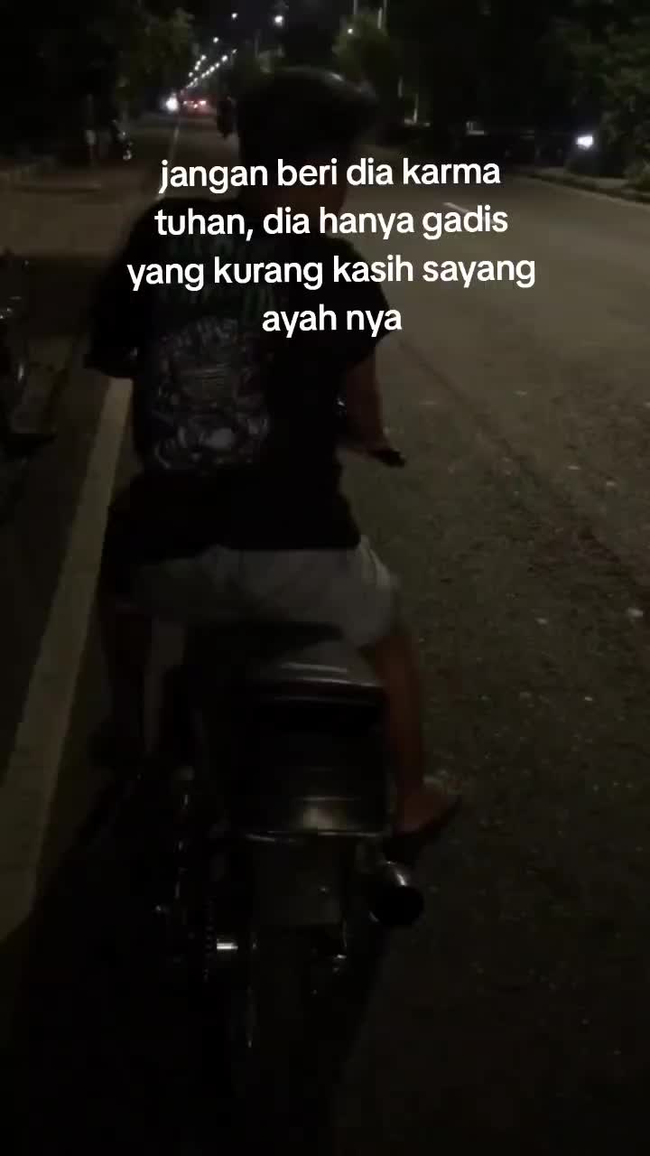 @RJ06