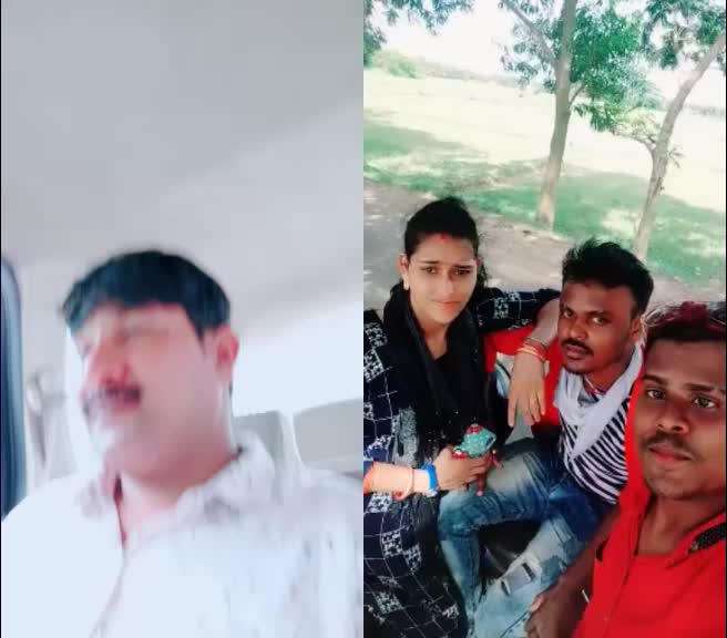 @Bapi Mishra