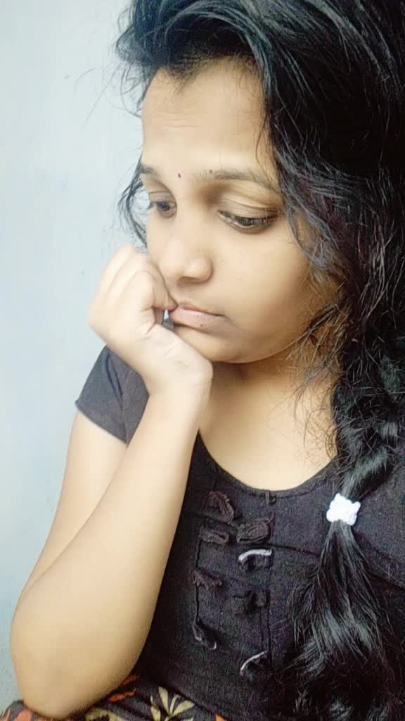 @janu