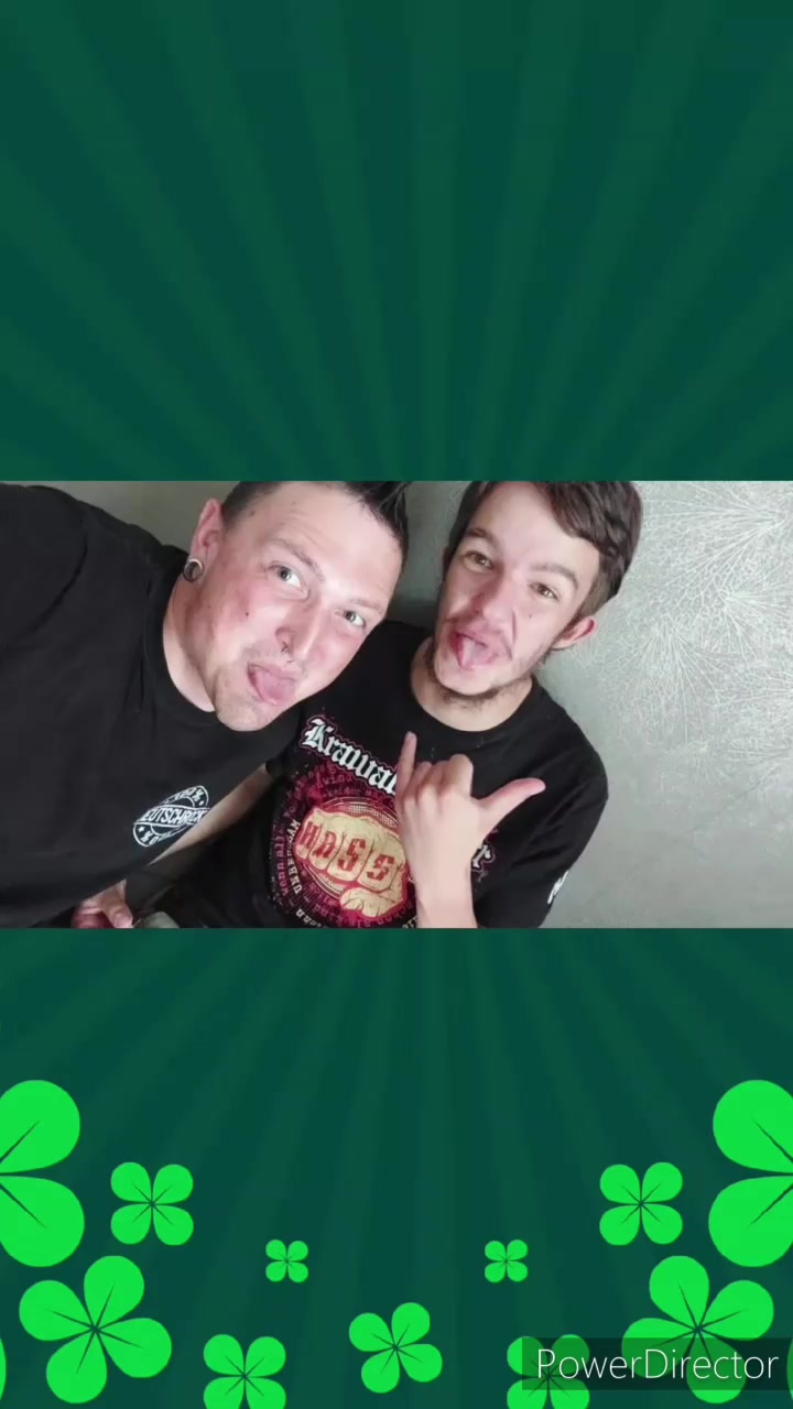 @Der_Ossi1991
