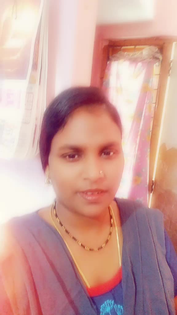 @user7771722568978