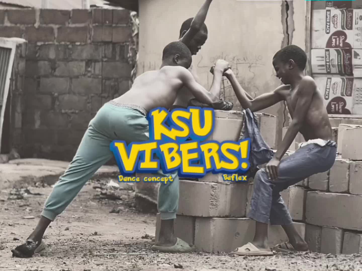 @Benny_vibes