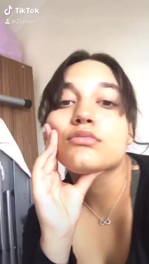@𝓩𝓮𝔂𝓷𝓸𝓼𝓱🧿