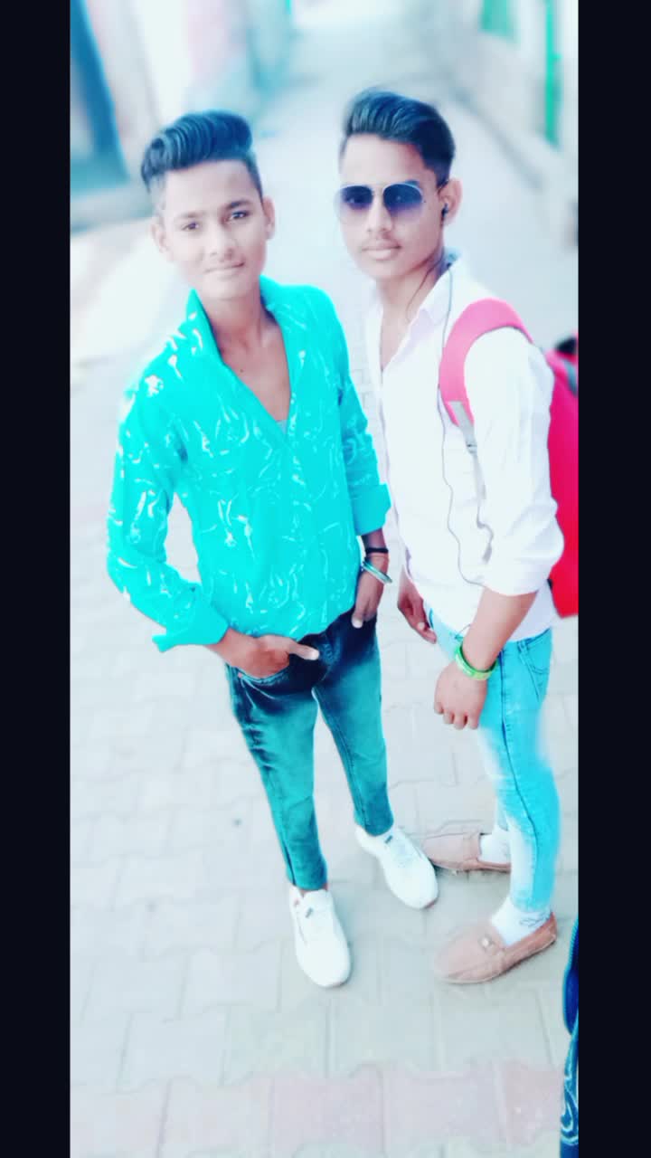 @Gopal Jatav .G