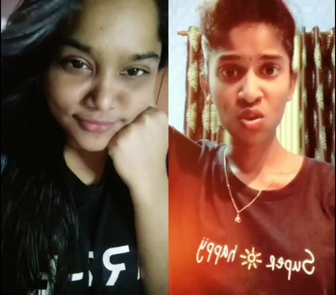 @preethijayachandran