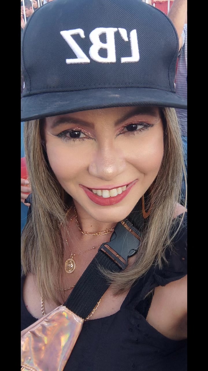 @eriquitanogueira