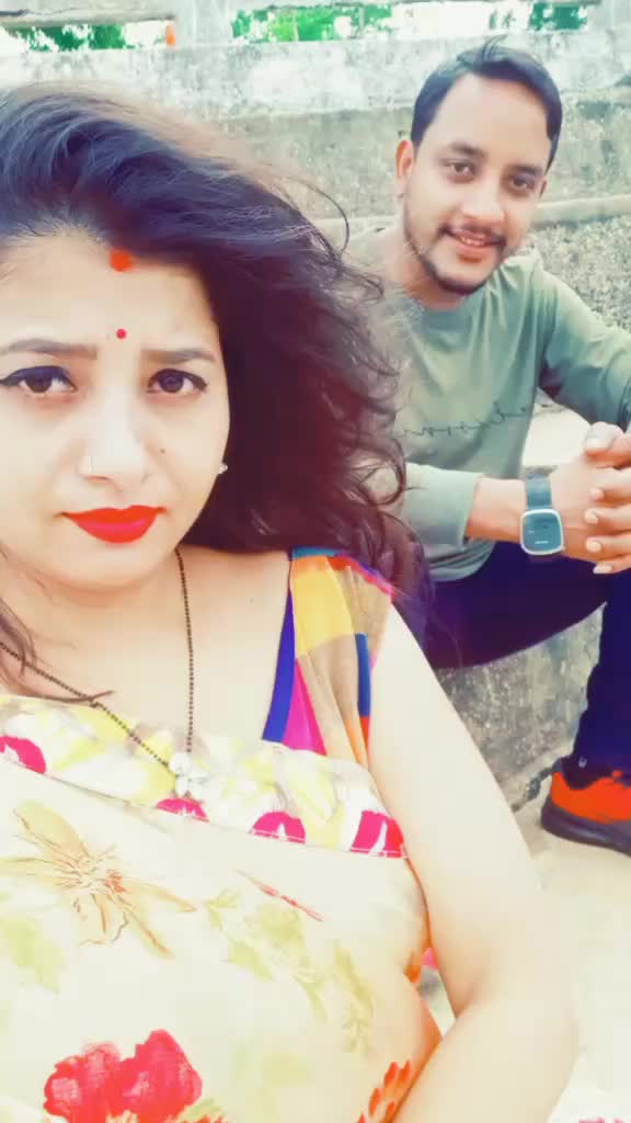 @Prachi Soni