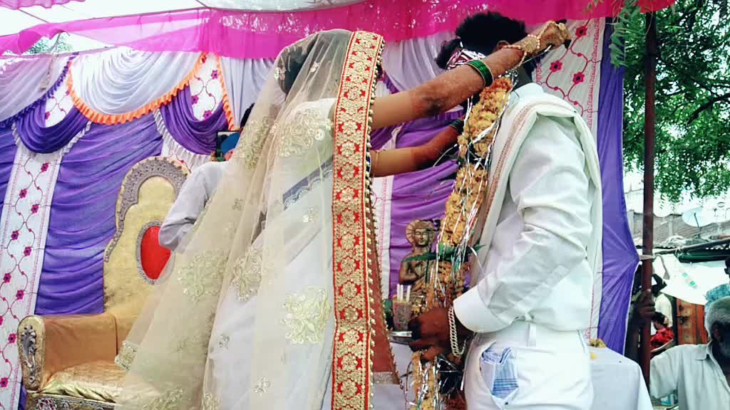 @Dhanraj Suryawanshi