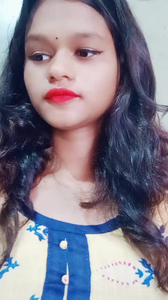 @Anagha Lavande