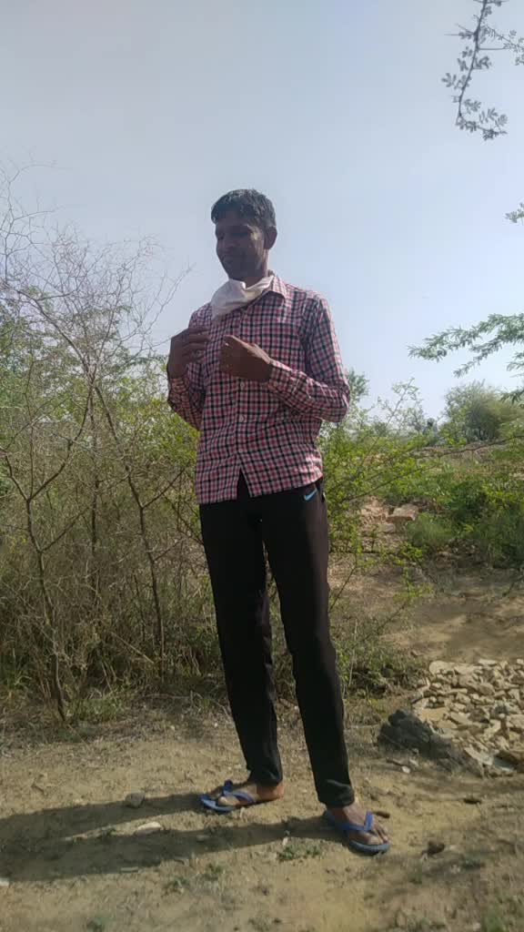 @Ranjeet Singh gurjar