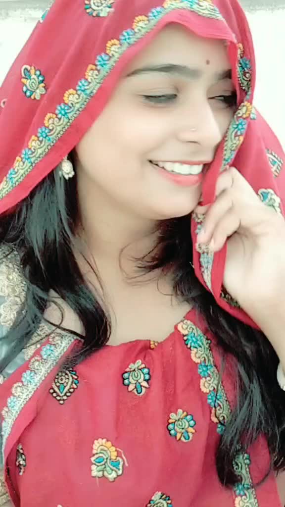 @Anjali❤️🐒❤️
