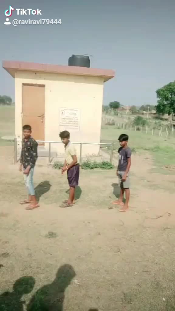 @Ravi Ravi