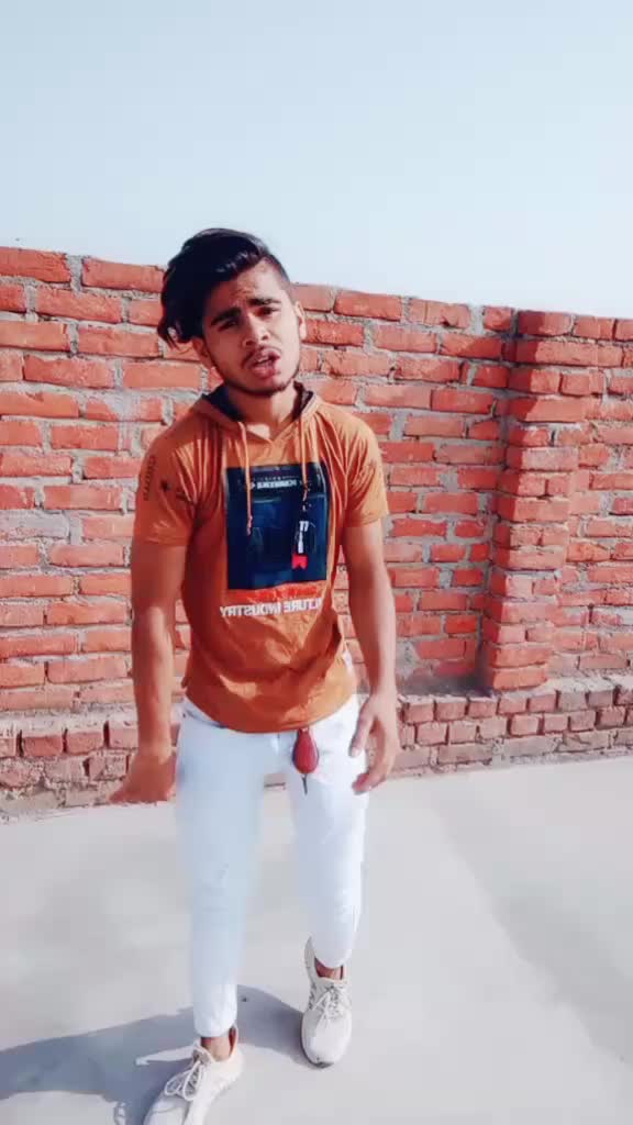 @Saif Khan