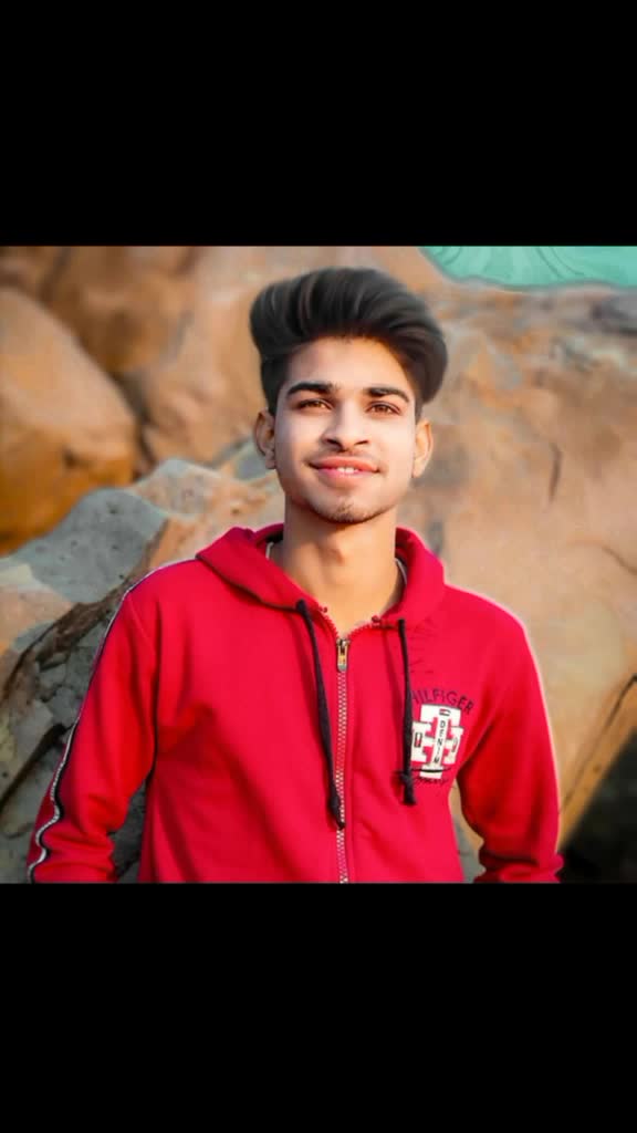 @Suhail Khan