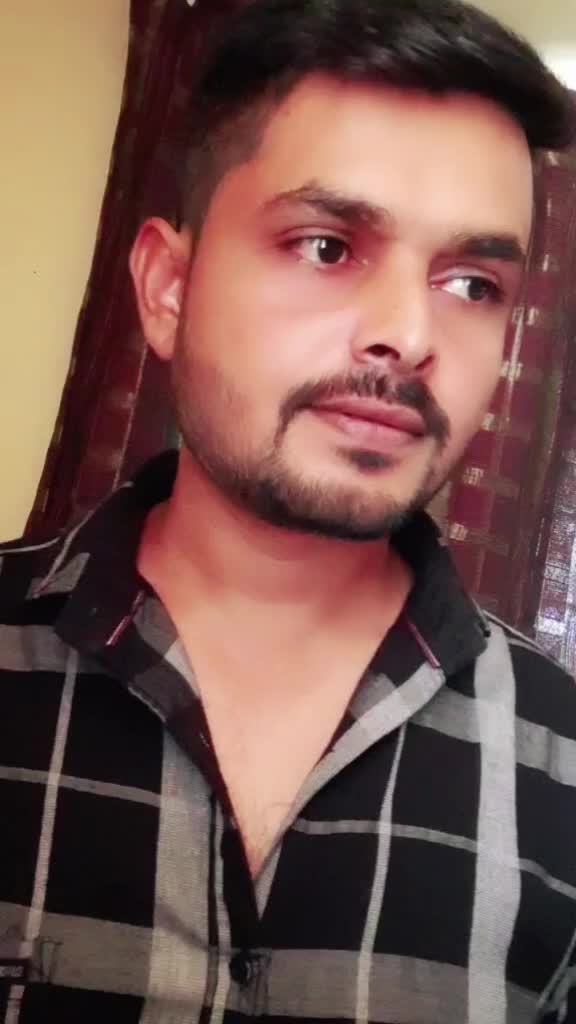 @Girish