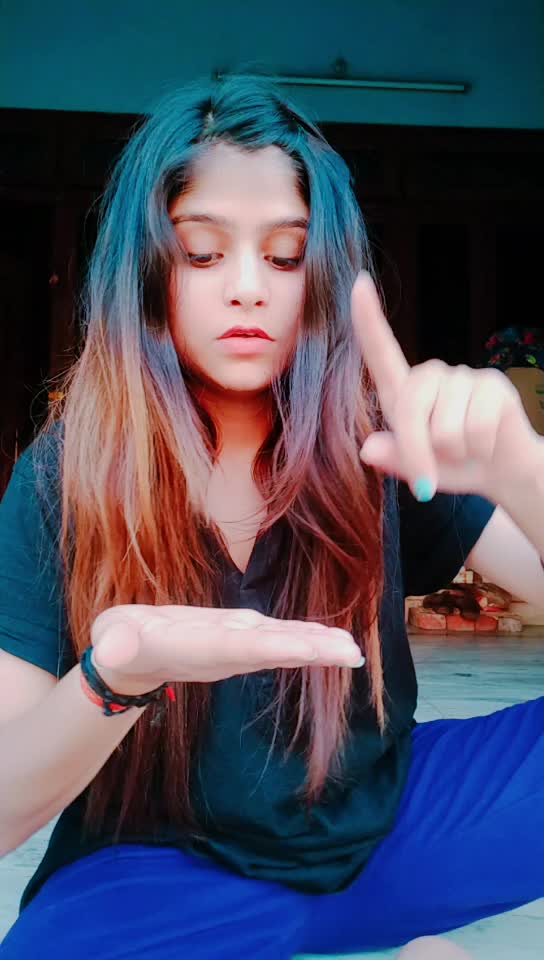 @Tannu__🔥🖤