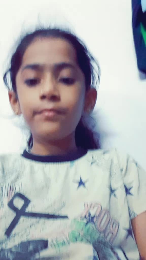 @Rahul Gupta
