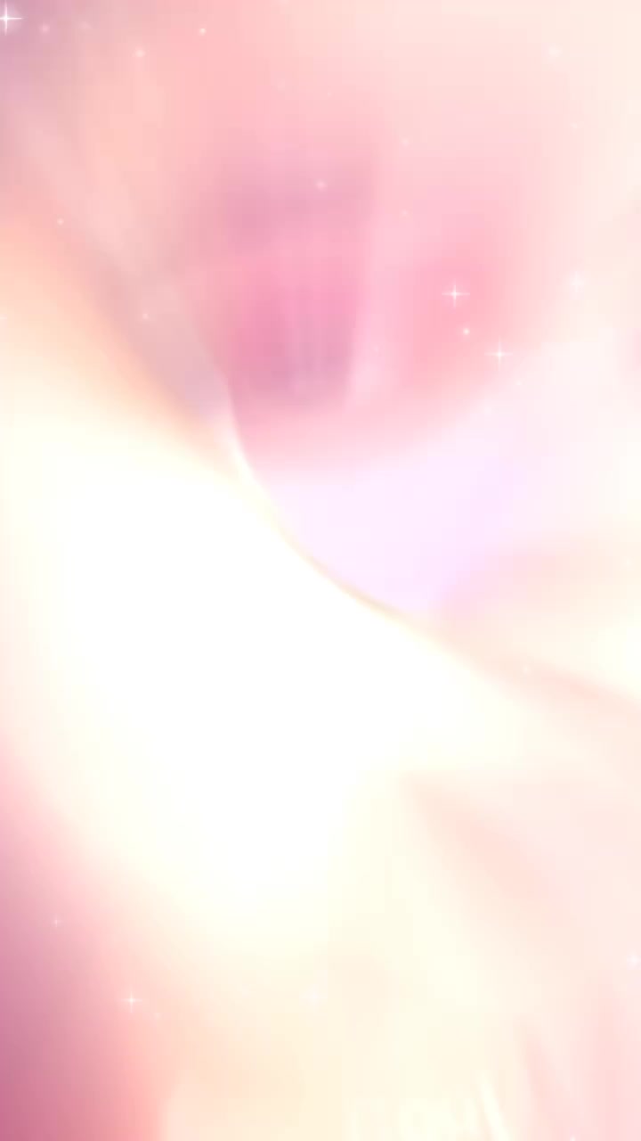 @mj❤❤