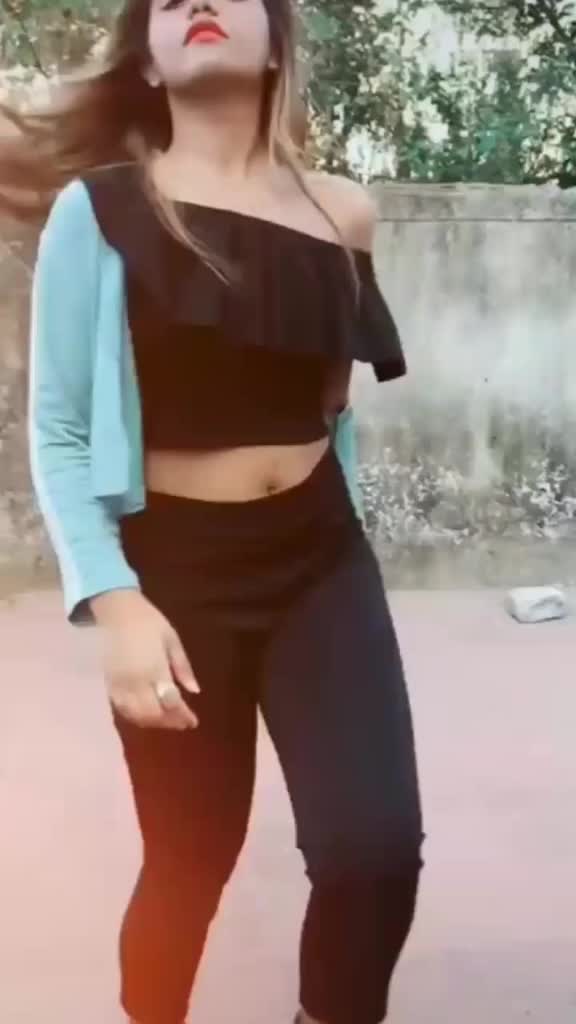 @user06807377547