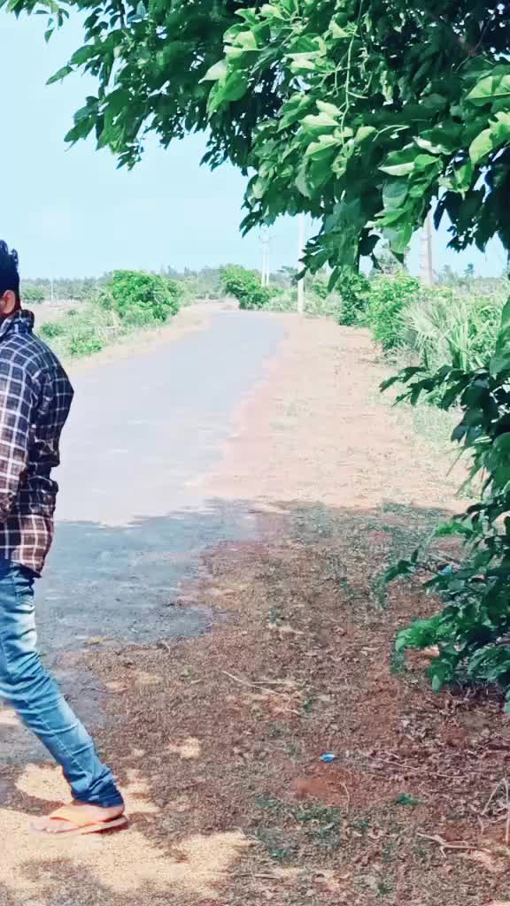 @Sangram Nayak