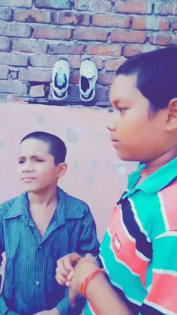 @Jaydeep kumar09