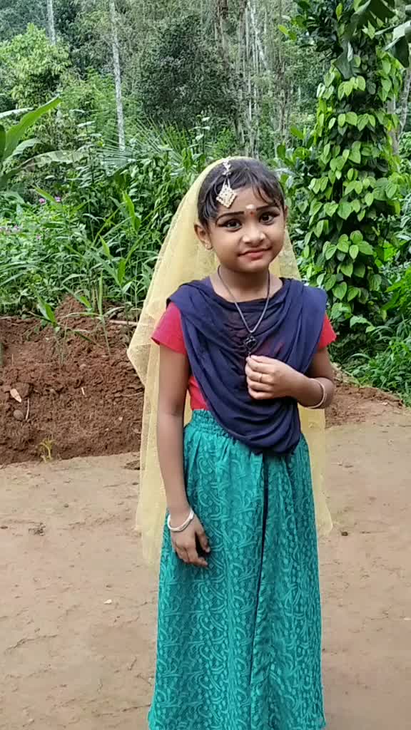 @Swathi Vinod Vinod