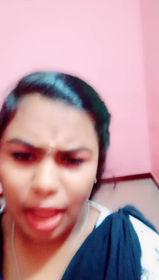 @Snega