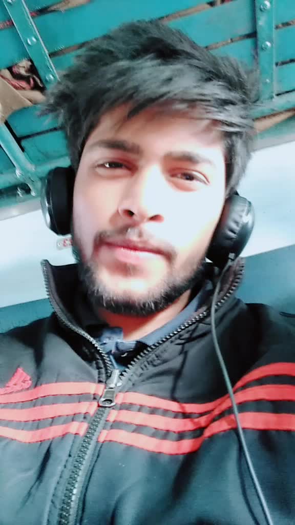 @Neeraj Chauhan