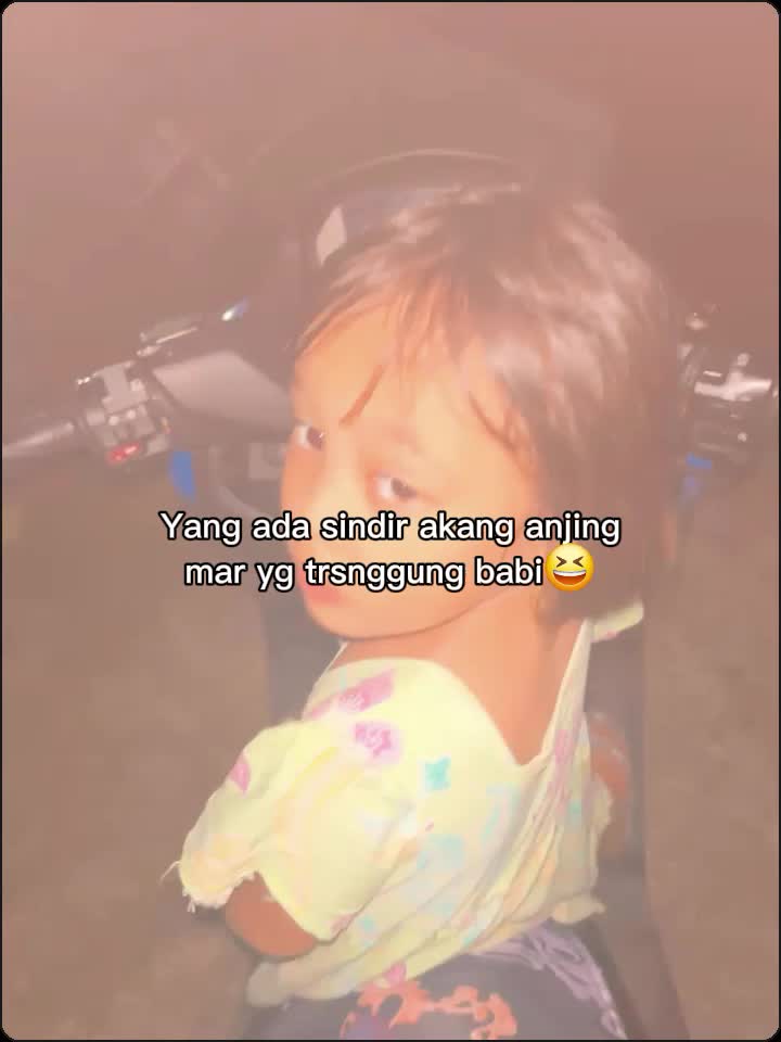 @sucipaputungan4