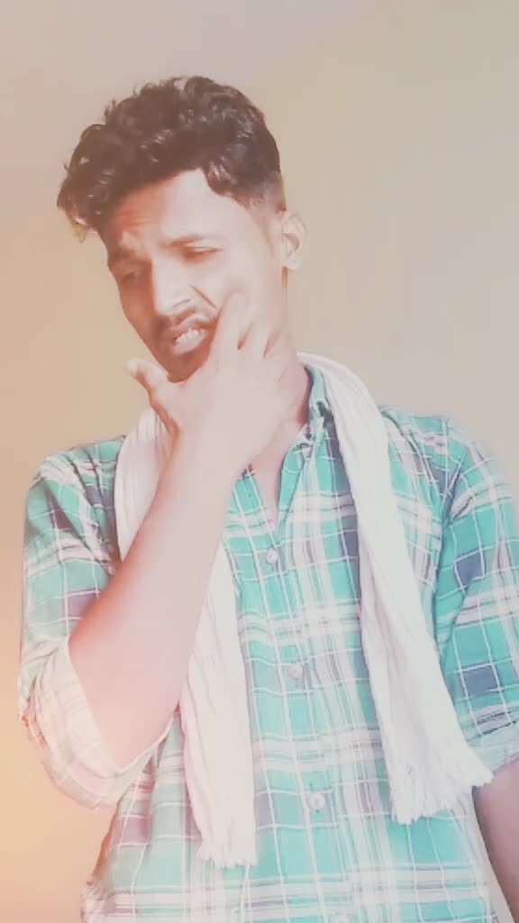 @👑😎माने सरकार😎👑