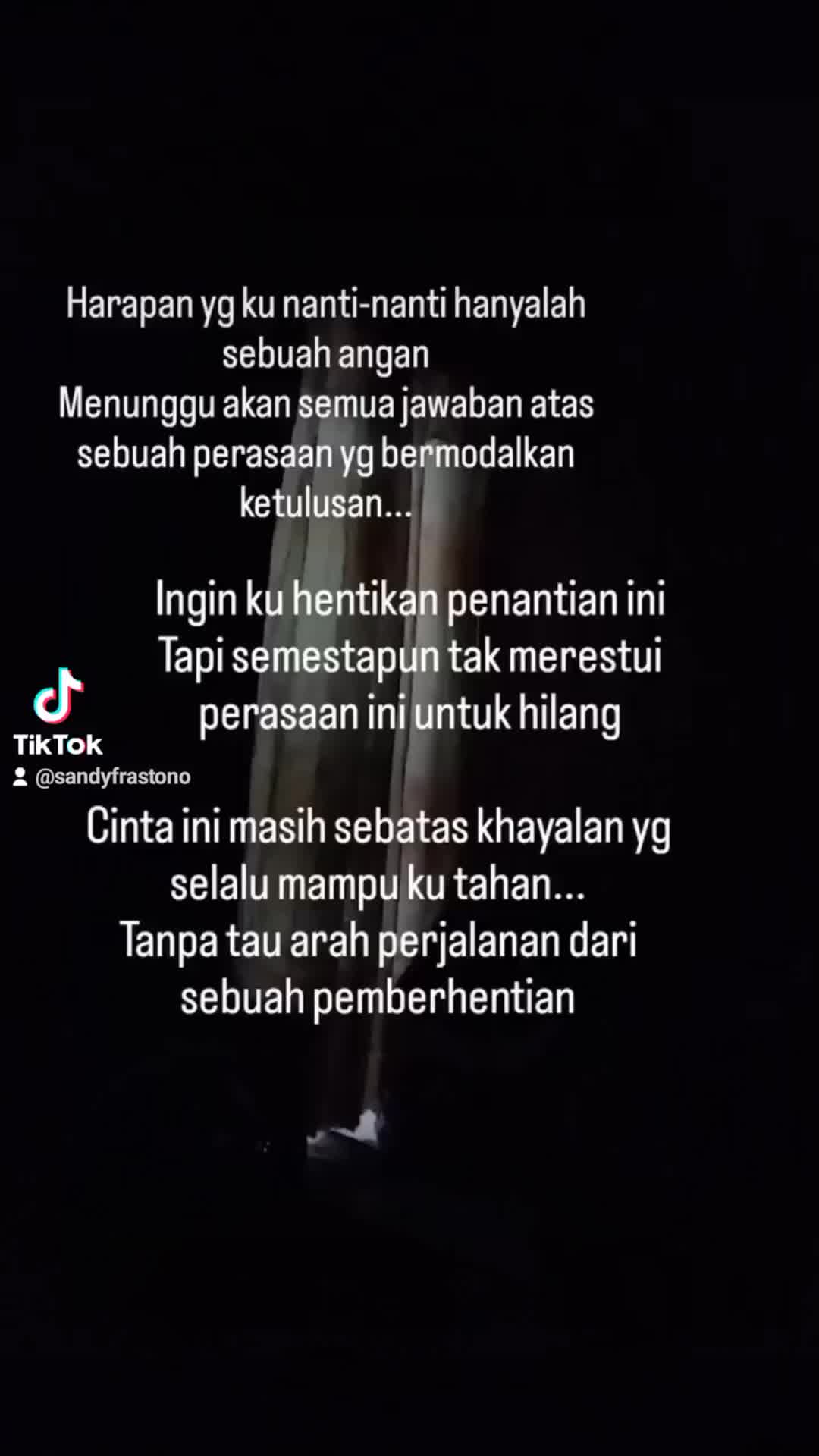 @akun ditangguhkan