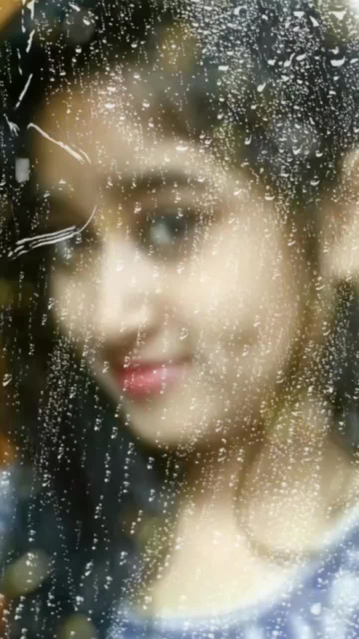 @Suman Biswal🌹