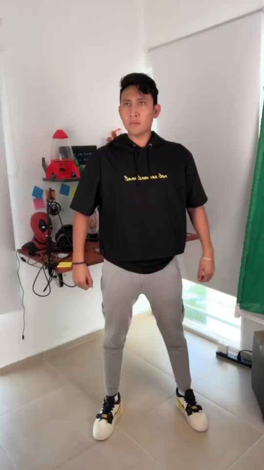@Chinotiktok