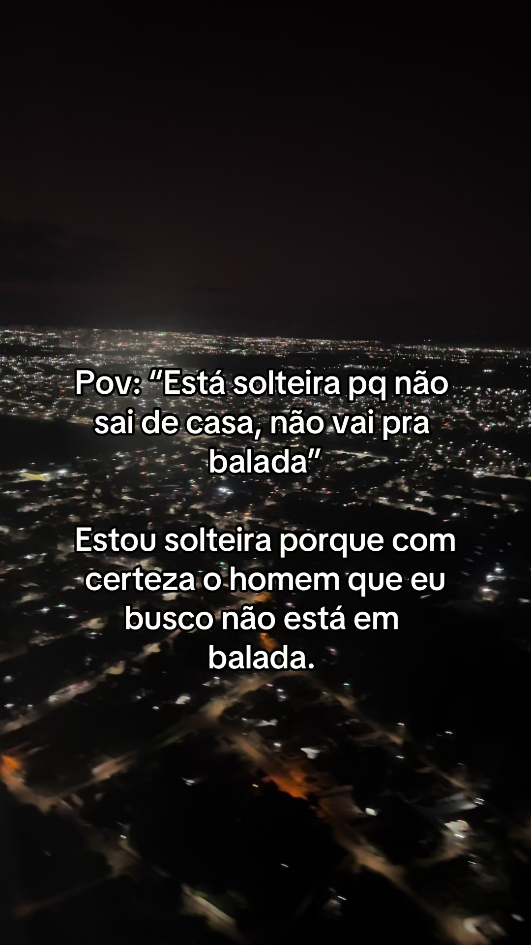 @valnobre3