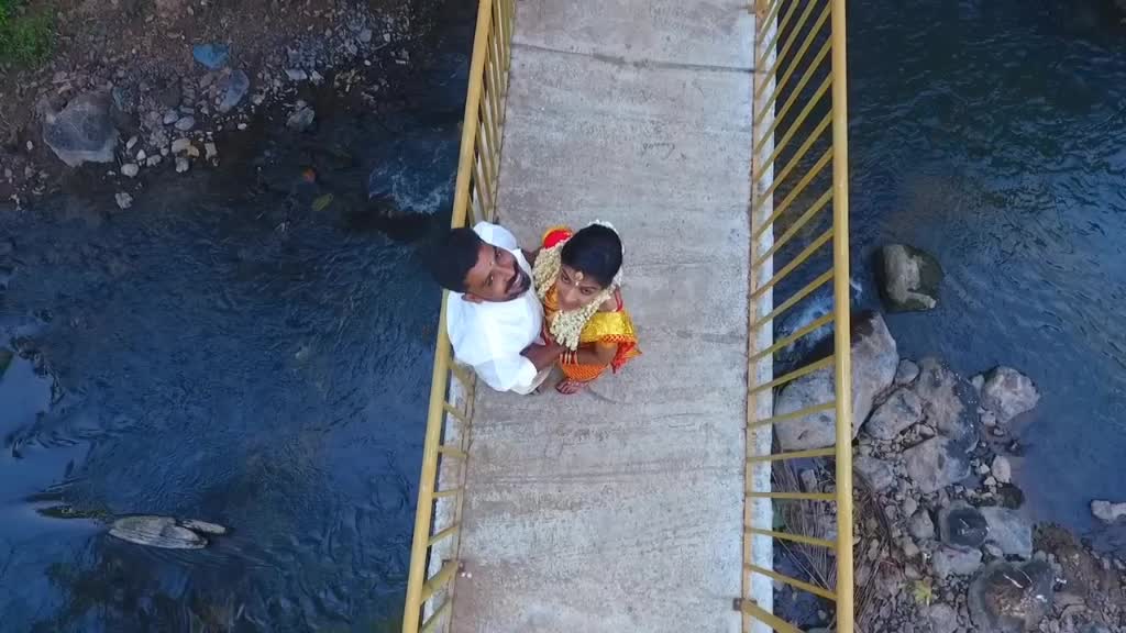 @akshay kumar
