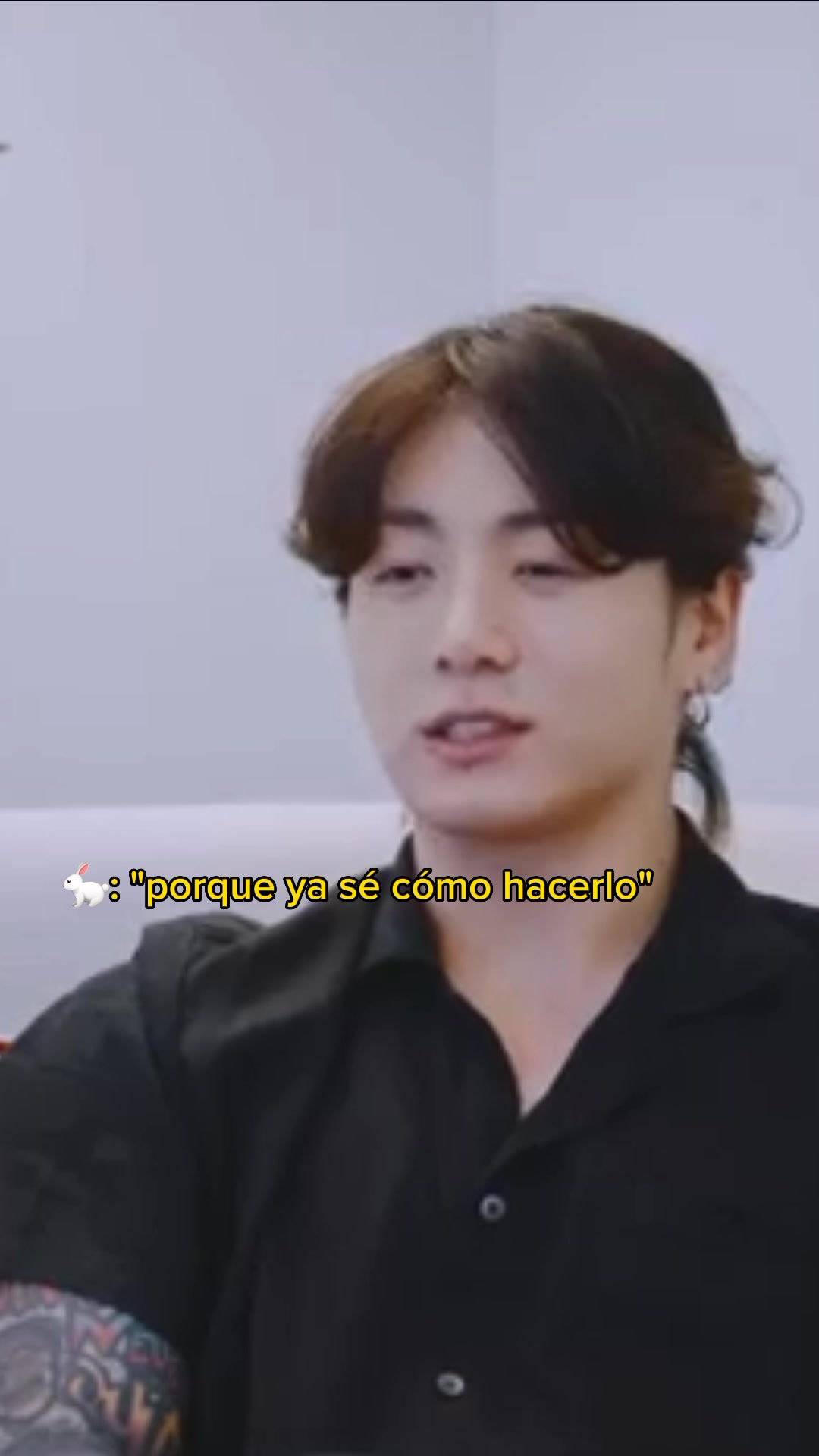 @JungkookJeon