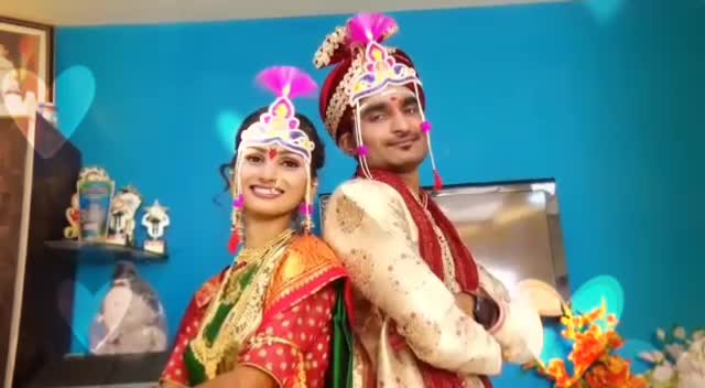 @Bhavesh Kashid BK